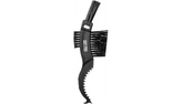 Muc-Off 3-Piece Brush Set
